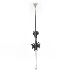 Faction Agent 2 177cm + Demo Bindings 2023 - USED 19 Faction Agent 2 177cm + Demo Bindings 2023 - USED -Skis Sales 9 b8e52c8b d940 4812 940a 323f78c05a2a