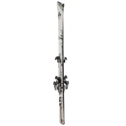 186cm Black Diamond Aspect + Frame Bindings - 2012- USED -Skis Sales 9 ceeb8fcd 138a 4167 ac84 d5b87f59a254