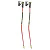 Leki WCR Lite GS 3D Junior Trigger S Ski Poles 22/23 -Skis Sales A22 leki 65265901