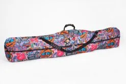Athalon Snowboard Bag -Skis Sales ATH 356 GR