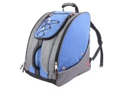 Athalon Everything Boot Backpack -Skis Sales ATHALONEVERYTHINGBOOTBAGBACKPACK 330 GLACIER
