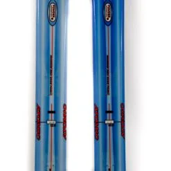 Legendary 170cm Atomic Powder 8 Champion Skis | USED 14 Legendary 170cm Atomic Powder 8 Champion Skis | USED -Skis Sales At P8 Ch 170 104 3of9
