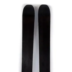 Legendary 170cm Atomic Powder 8 Champion Skis | USED 16 Legendary 170cm Atomic Powder 8 Champion Skis | USED -Skis Sales At P8 Ch 170 104 6of9