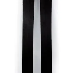 Legendary 170cm Atomic Powder 8 Champion Skis | USED 17 Legendary 170cm Atomic Powder 8 Champion Skis | USED -Skis Sales At P8 Ch 170 104 7of9