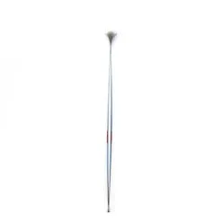 Legendary 170cm Atomic Powder 8 Champion Skis | USED 19 Legendary 170cm Atomic Powder 8 Champion Skis | USED -Skis Sales At P8 Ch 170 104 9of9