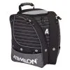 Athalon Personalization Ski Boot Bag -Skis Sales AthalonPersonalizationAdultBootBag316black