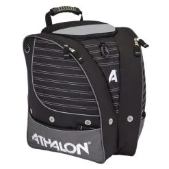 Athalon Personalization Ski Boot Bag