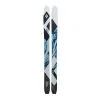 Black Diamond '23 Helio Carbon 104 -Skis Sales BA Helio104 skis