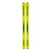 Fischer Transalp 90 Carbon 2023 Touring Ski 1 Fischer Transalp 90 Carbon 2023 Touring Ski -Skis Sales BDJustice1152012 3b7a529c 9211 4e38 8be7 8b4214886453