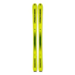 Fischer Transalp 90 Carbon 2023 Touring Ski