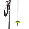 Swix Poles Swix Mach II IPM Carbon Composite Ski Poles -Skis Sales CAR