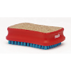Swix Cera F Cork Combi Brush - 2 In 1 Base Brush - T0196 -Skis Sales Cera F Brush