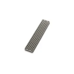 DMT Extra Coarse Diamond Stone - Black - 110mm