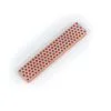 110mm DMT Diamond Red 600 Grit -Skis Sales DMT Files 3