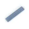 110mm DMT Coarse Grit Diamond Stone Blue 325 Grit -Skis Sales DMT Files 4