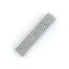110mm DMT Diamond Silver 120 Grit -Skis Sales DMT Files 5