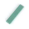 110mm DMT Diamond Green 1200 Grit -Skis Sales DMT Files 6