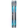 NEW 173cm Dynastar Legend W88 Women's All-Mountain Ski - 2018/19 -Skis Sales Dynastar Legend X88W 18 19 Dy Lg W88 1819 173 1 1