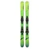 Elan Prodigy LS W/ EL10 GW Shift Bindings -Skis Sales ElanProdigyLS EL10GW2223