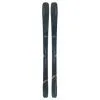 Elan Ripstick 88 All-Mountain/Frontside Skis - 2023 -Skis Sales ElanRipstick882023
