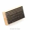 FK SKS Horsehair Brush 1 FK SKS Horsehair Brush -Skis Sales FK SKS 3320 Horse Hair Structure Brush 013