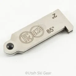 Front Page -Skis Sales FK SKS Angle Measure Guage SKS 3157 005
