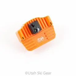 FK SKS Sidewall Planer