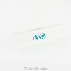 FK SKS Plexi Scraper