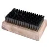 Fast Wax Super Fine Stainless Steel Wax Brush -Skis Sales Fast Wax Super Fine Stainless Steel Wax Brush SFSSWB 1 5db1a75c 9275 447a 9861 8ddeb519f5ec