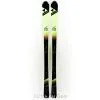 160 Fischer RC4 Speed Jr. Combi Race Skis 17/18 2 160 Fischer RC4 Speed Jr. Combi Race Skis 17/18 -Skis Sales Fischer RC4 Speed Jr FR A12717 025 1