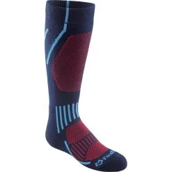 Fox River Boreal Youth Ski Socks 10 Fox River Boreal Youth Ski Socks -Skis Sales FoxRiverBorealNavy
