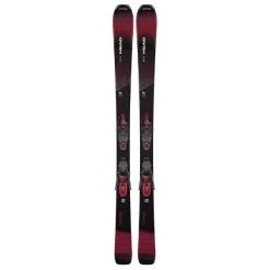 Head Total Joy + Joy 11 Binding 2023