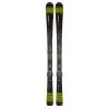 Head Super Joy + Joy 11 Bindings 2023 -Skis Sales Head 3