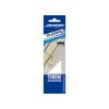 Holmenkol FX Strips Clear - 5 Count - 24400 -Skis Sales Holmenkol 24400