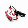 Kuu Iron Maiden Waxing Iron - 120V - K104B -Skis Sales Iron Maiden KUU 2