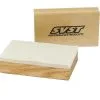 SVST Jumbo Hardwood Block Felt -Skis Sales JumboHardwoodblockfelt