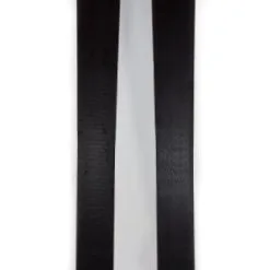 180 Vintage K2 Big Kahuna Skis W/Bindings | USED -Skis Sales K2 Bi Ka 180 Vi Pur 6of8