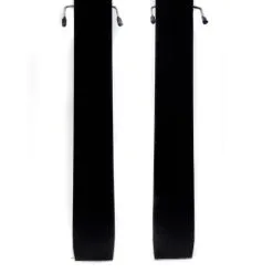 180 Vintage K2 Big Kahuna Skis W/Bindings | USED -Skis Sales K2 Bi Ka 180 Vi Pur 7of8