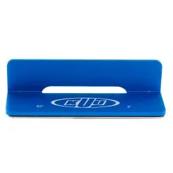 Kuu Sport Side Edge File Guide With Small Clamp - 87 Degree Bevel - 153C -Skis Sales KUU BEVEL GUIDE 3