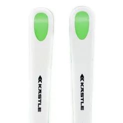 Kastle DX73 Carving Ski 20/21 + K10 Demo Bindings | USED 13 Kastle DX73 Carving Ski 20/21 + K10 Demo Bindings | USED -Skis Sales KastleDX73CarvingSki20 21 K10DemoBindings USED 2of9