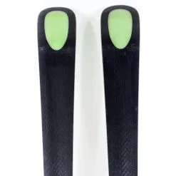 Kastle DX73 Carving Ski 20/21 + K10 Demo Bindings | USED 16 Kastle DX73 Carving Ski 20/21 + K10 Demo Bindings | USED -Skis Sales KastleDX73CarvingSki20 21 K10DemoBindings USED 6of9