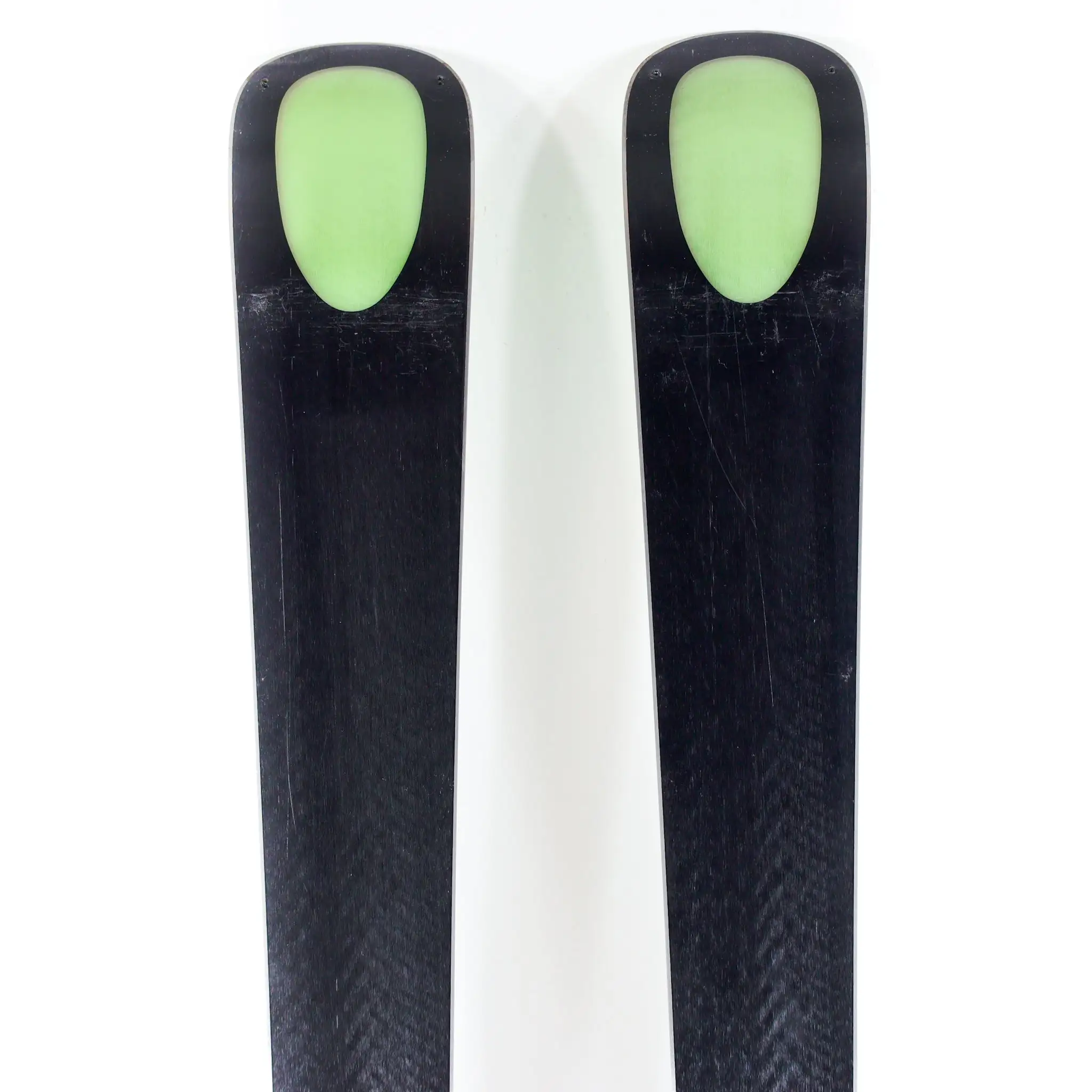 Kastle DX73 Carving Ski 20/21 + K10 Demo Bindings | USED 8 Kastle DX73 Carving Ski 20/21 + K10 Demo Bindings | USED - Image 6