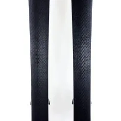 Kastle DX73 Carving Ski 20/21 + K10 Demo Bindings | USED 17 Kastle DX73 Carving Ski 20/21 + K10 Demo Bindings | USED -Skis Sales KastleDX73CarvingSki20 21 K10DemoBindings USED 7of9