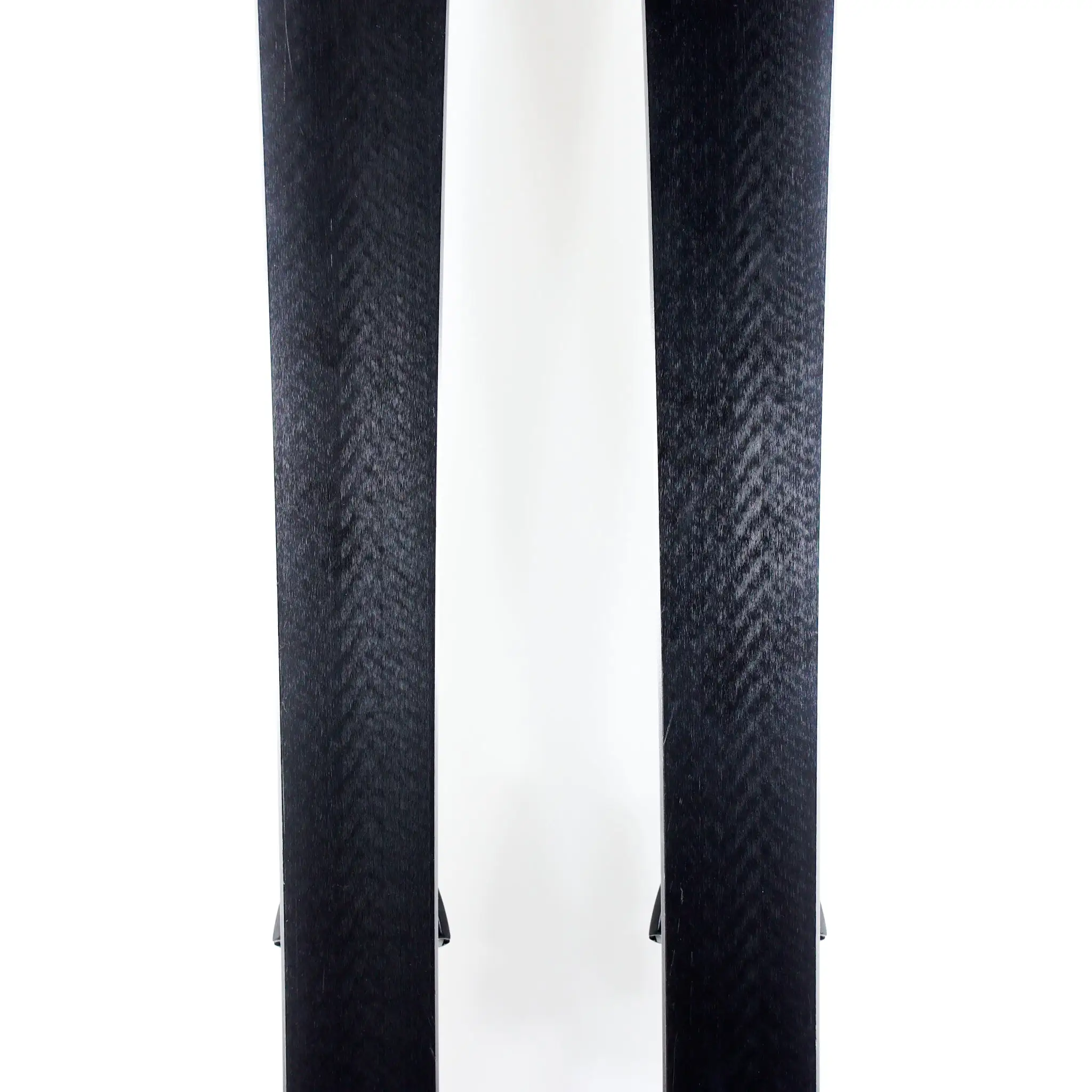 Kastle DX73 Carving Ski 20/21 + K10 Demo Bindings | USED 9 Kastle DX73 Carving Ski 20/21 + K10 Demo Bindings | USED - Image 7