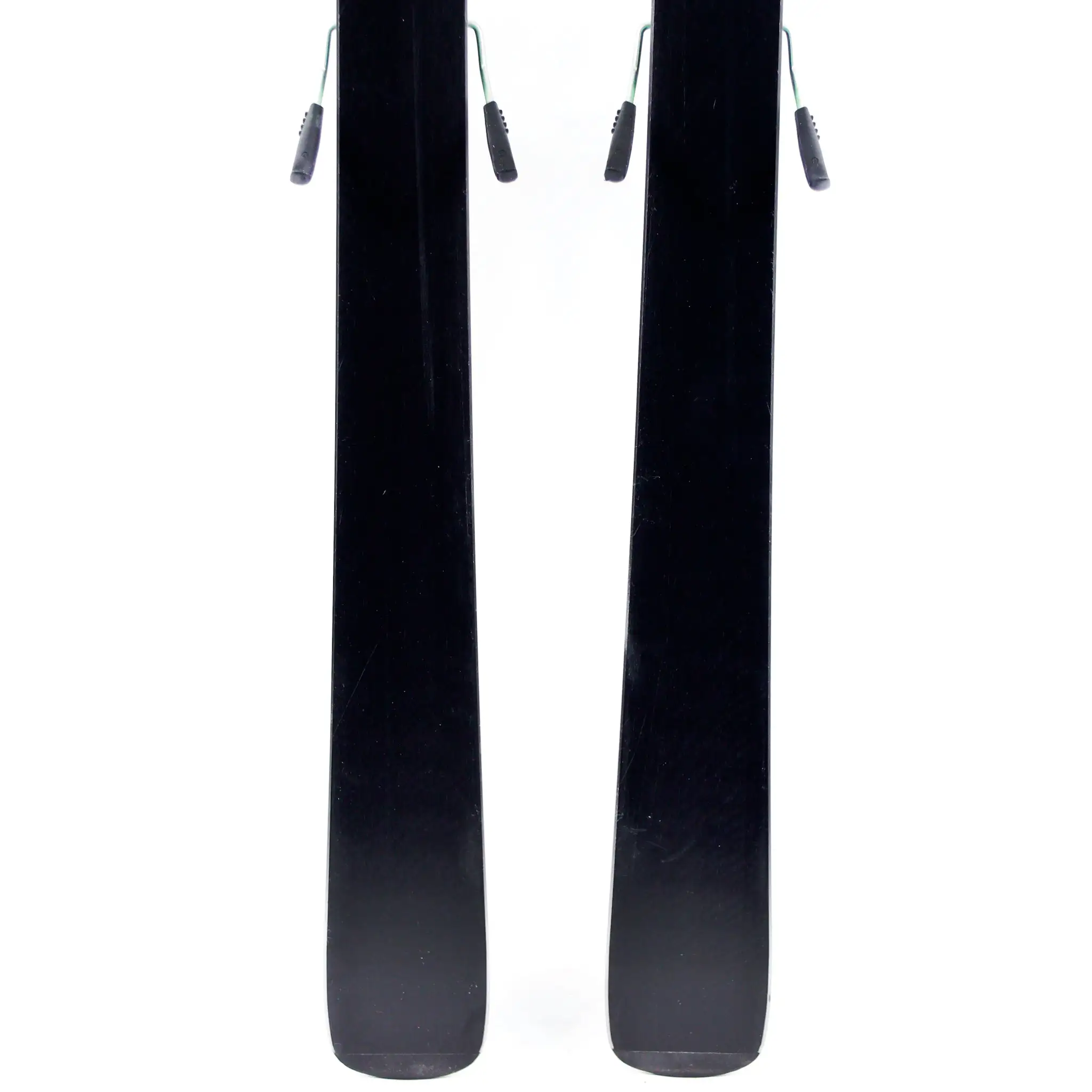 Kastle DX73 Carving Ski 20/21 + K10 Demo Bindings | USED 10 Kastle DX73 Carving Ski 20/21 + K10 Demo Bindings | USED - Image 8