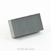 FK SKS Extra Large Abrasive Rubber Block -Skis Sales Kunzmann Abrasive Rubber Bloack no.3247 016
