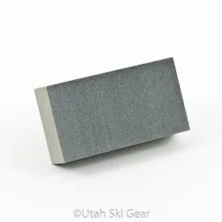 FK SKS Extra Large Abrasive Rubber Block
