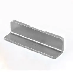 Kuu Sport Side Edge File Guide With Small Clamp - 88 Degree Bevel - K152C - OPEN BOX RETURN -Skis Sales KuuFileGuide88Degrees 9d0192dc 3719 426d 9581 820e01d0161f