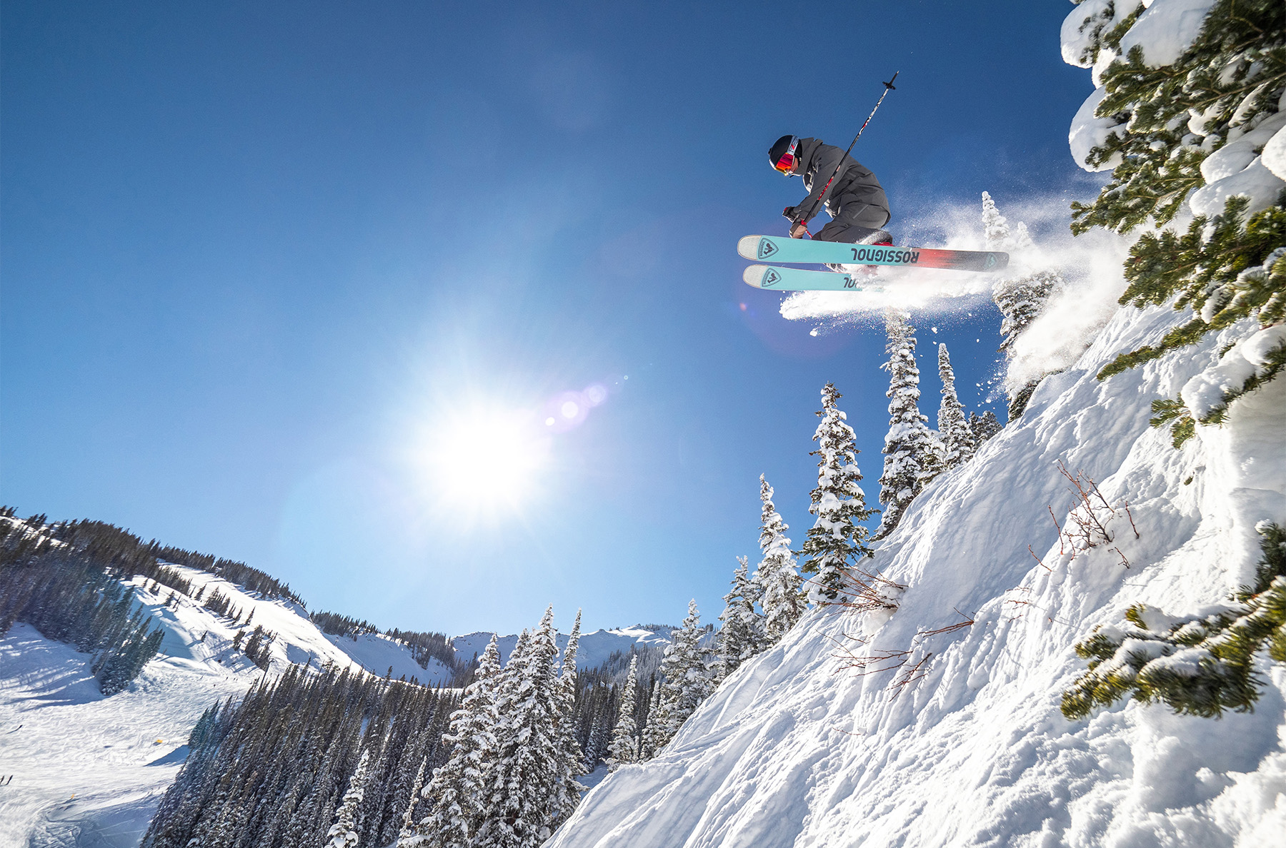 Front Page -Skis Sales LK 1310369rc