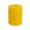 Toko Nylon Rotary Brush | 5542524 1 Toko Nylon Rotary Brush | 5542524 -Skis Sales LwMmLFqc